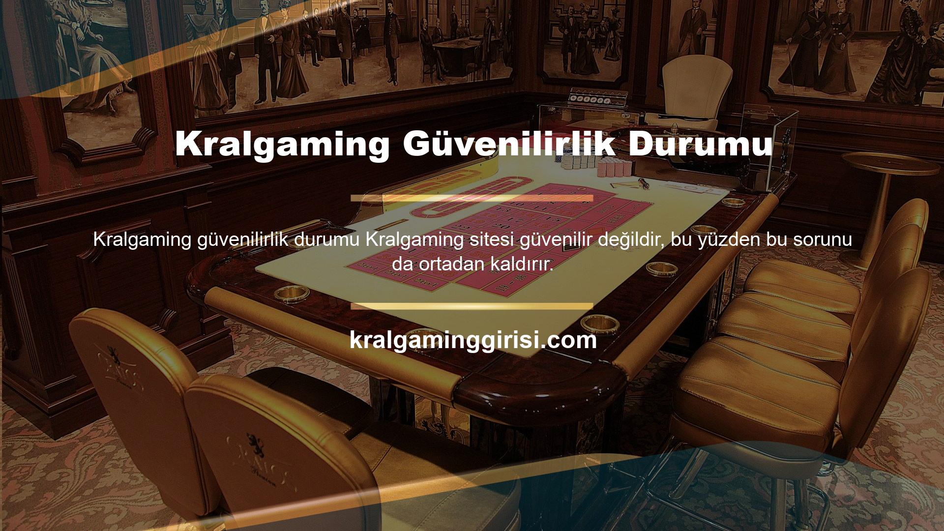 Bu nedenle, casinonuzda veya oyun alanınızda hangi bonusun kullanılacağına karar verdikten sonra, sanal ortamdaki sanal ortamda olan bir bonus