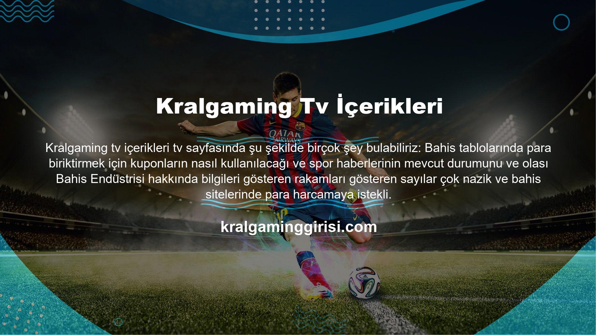 Bu sitenin bir üyesiyseniz Kralgaming Müşteri Hizmetlerinden yardım alabilirsiniz
