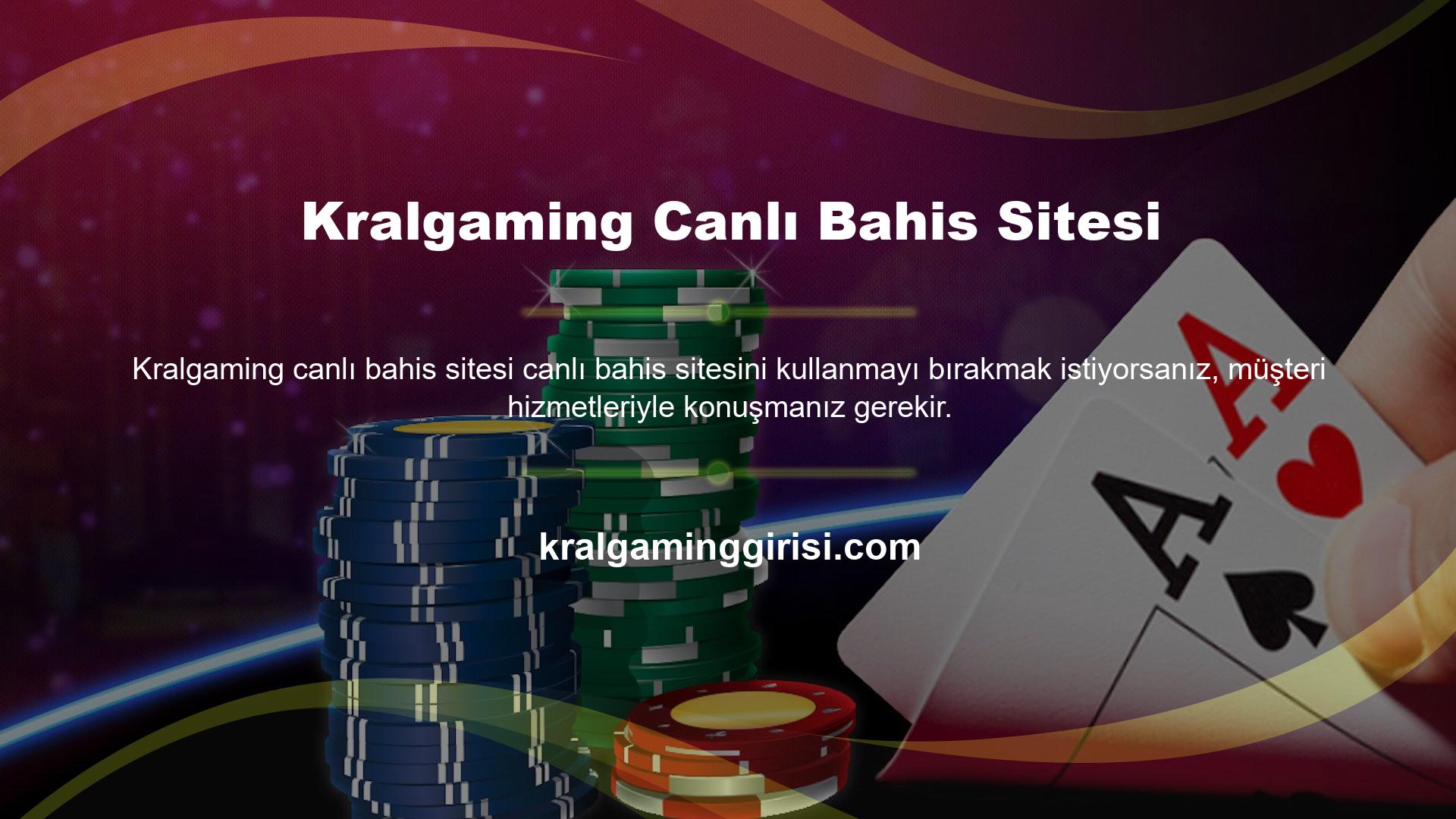 Acele etmemelisiniz, hesap panelinize gitmenizi ve bakiyenizi kontrol etmenizi tavsiye ediyoruz