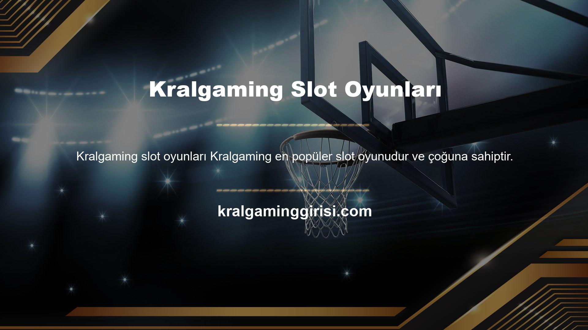 Oyun insanların eğlenmeleri için yapılır