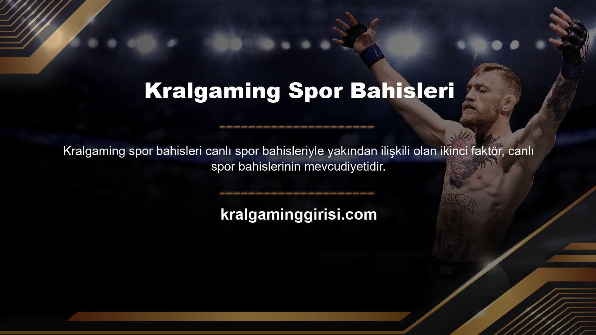 Spor üzerine resmi ve farklı şekillerde bahis yapmaya başladı, ancak şimdi modern spor bahislerinin babası